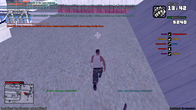 chainsaw43.png