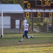 IMG-6599