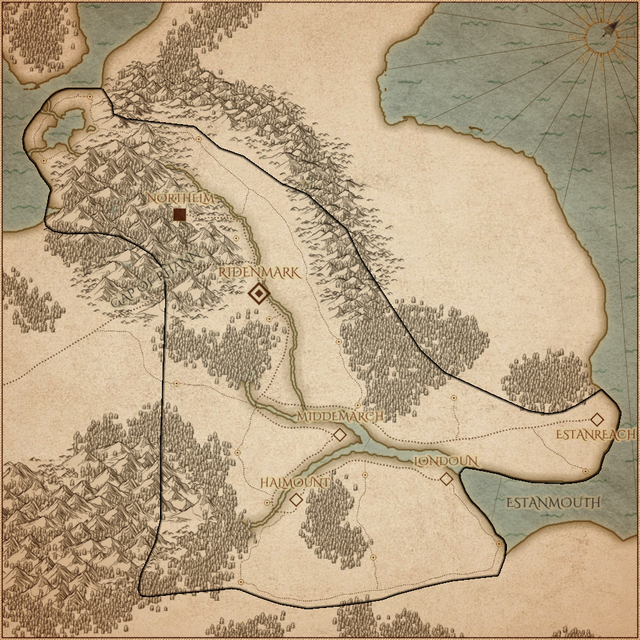 Rhann-Map-v7-1.png