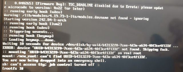 Linux-Error-min