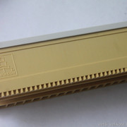 IMG-5175