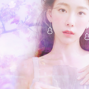 素材夏奈