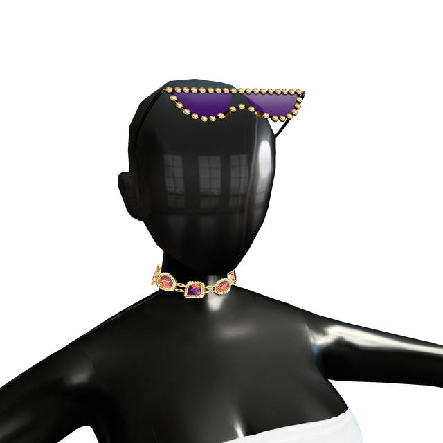 hi-Res-No-Bg4