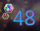 48.png