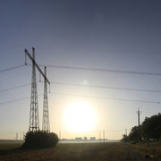 100f0053m