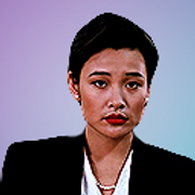 471