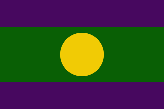 Laos