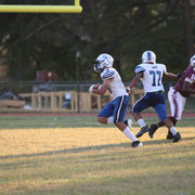 IMG-6594