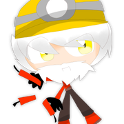 Dynamike