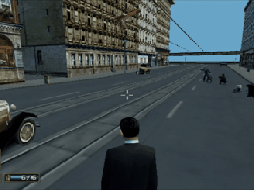 Mafia.gif