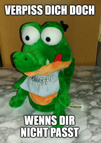 schapi.png