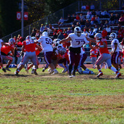 IMG-0485