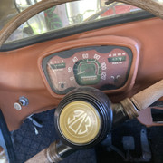 IMG-4296