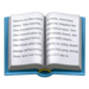 open-book-1f4d6