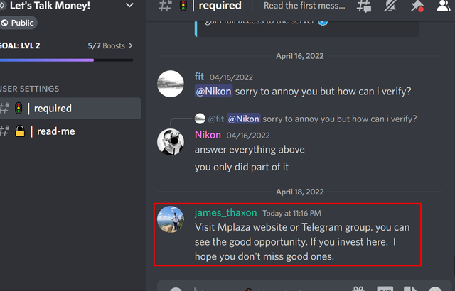 Screenshot-3