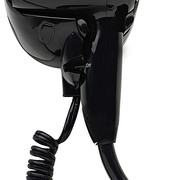 HS1600-N-3