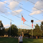 IMG-0368