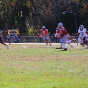 IMG-1110