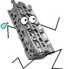 https://i.ibb.co/s278L85/original.png