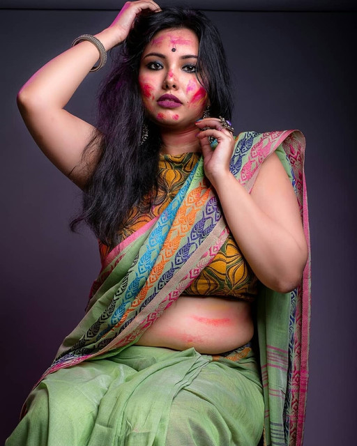 saree-263