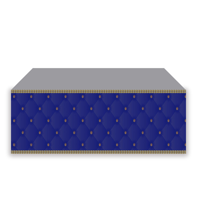 600289-FM-Capitone-10