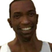 104