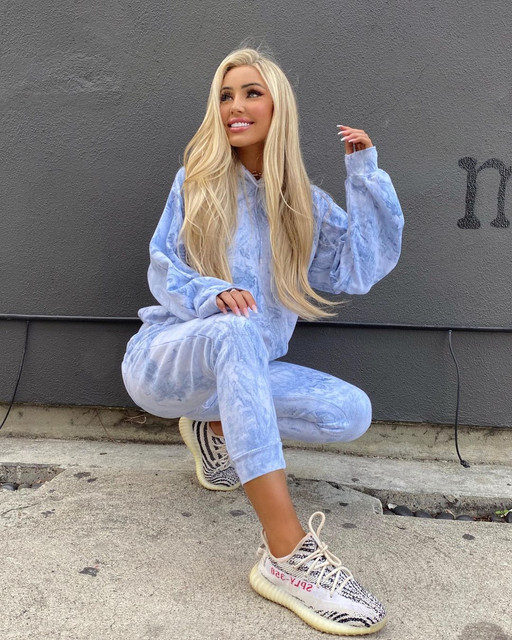 Katerina-Rozmajzl-17.jpg