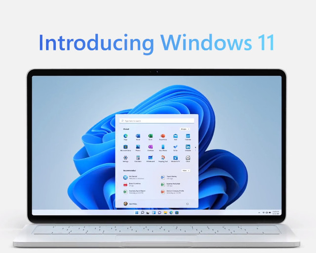 win11
