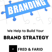 Brand-Strategy-FRED-FARID-95