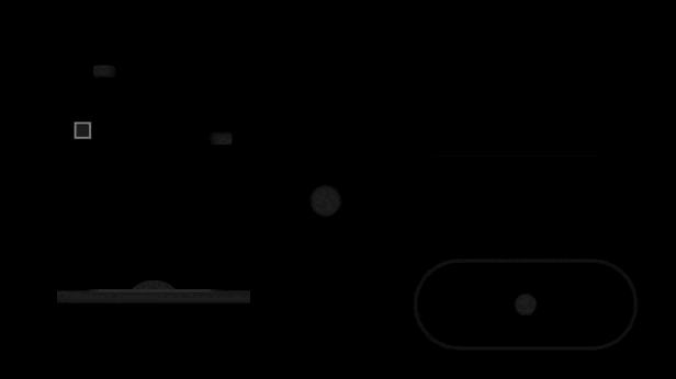 01-616x347