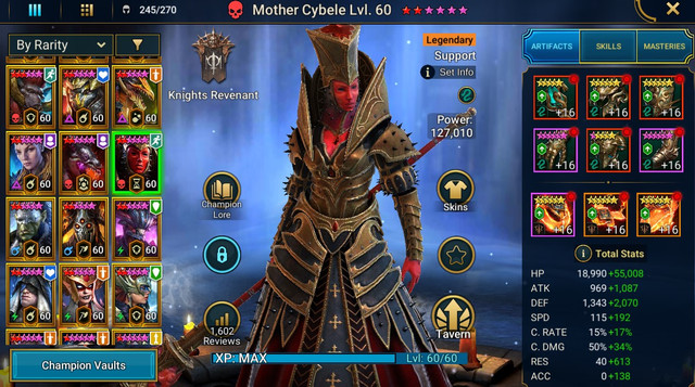 Screenshot-18.jpg