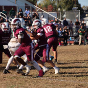 IMG-5172