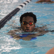 IMG-0081