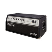 HSVTCL-4