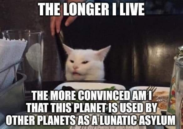 longaslive.jpg