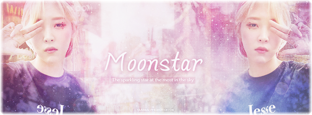 Moonstar