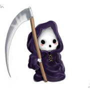 Death