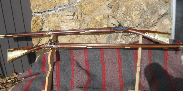 Whiting50-FLs