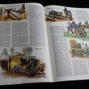IMG-7580