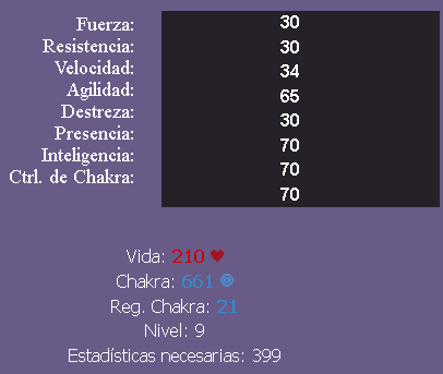 [Imagen: Sin-t-tulo.png]