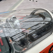 IMG-2684