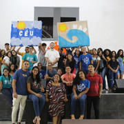 IMG-6910