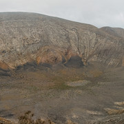 DSCF9550-56