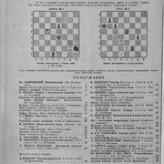 1-91