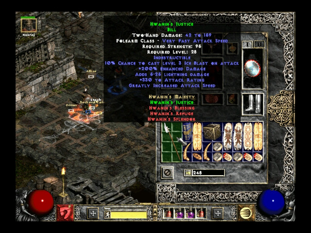 Screenshot017.jpg