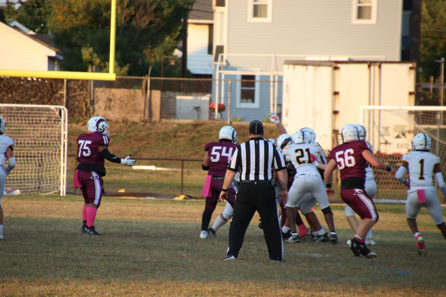 IMG-1719