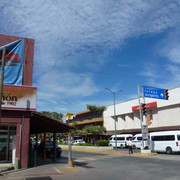 P1100621