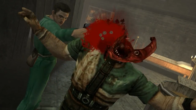 Manhunt-2-PC-Extended-Kills-with-Static-Camera-170.png