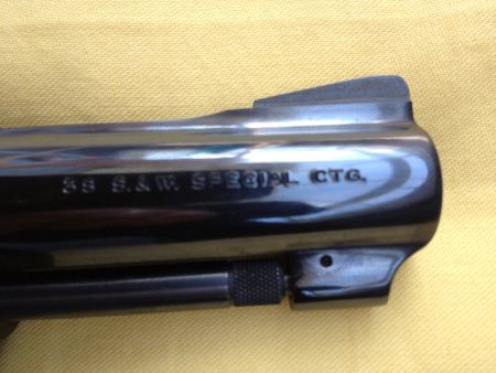 [Resim: Model-10-003-k.jpg]