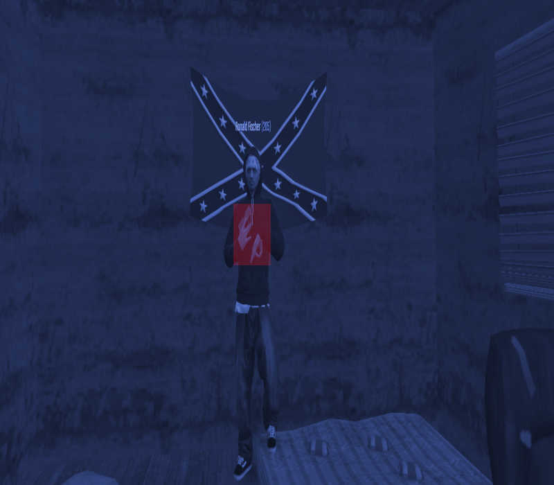 spacer.png